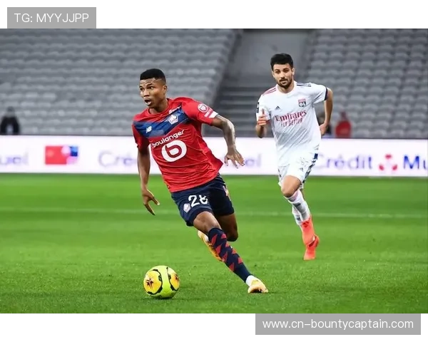 里尔更衣室气氛紧张,连败危机亟待解决 里尔更衣室气氛紧张,连败危机亟待解决