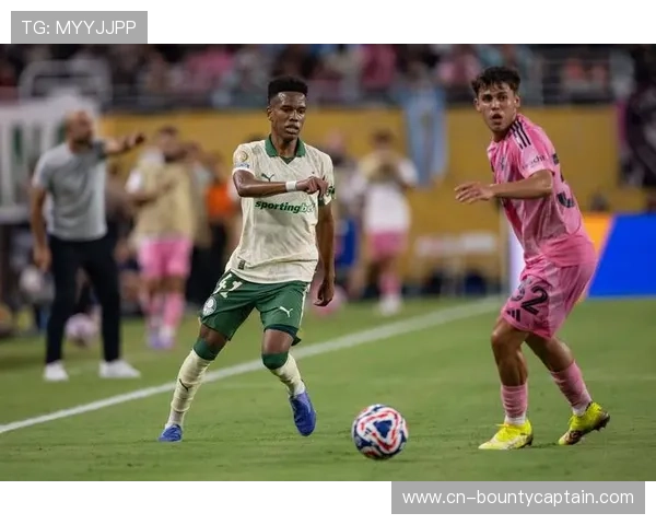 法甲俱乐部联合青训计划启动，重点培养本土年轻球员