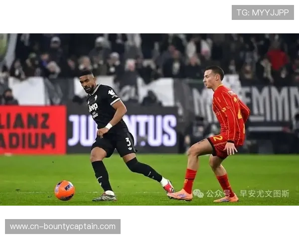 布雷默、麦肯尼建功,尤文图斯客场4-1击败帕尔马 布雷默、麦肯尼建功,尤文图斯客场4-1击败帕尔马