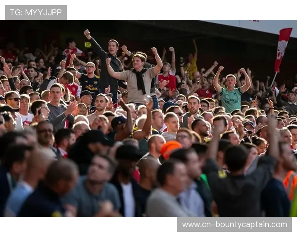 意甲赛事海外举办争议,球迷反对声浪犹存 意甲赛事海外举办争议,球迷反对声浪犹存