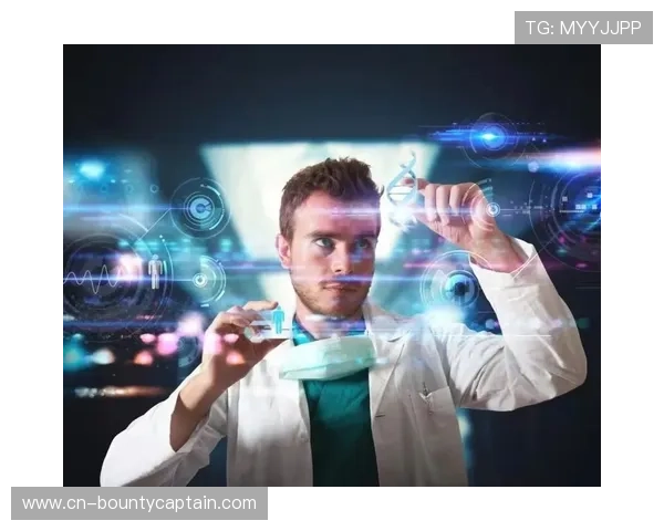 动态资源调度机制优化,提升云计算成本效益 动态资源调度机制优化,提升云计算成本效益