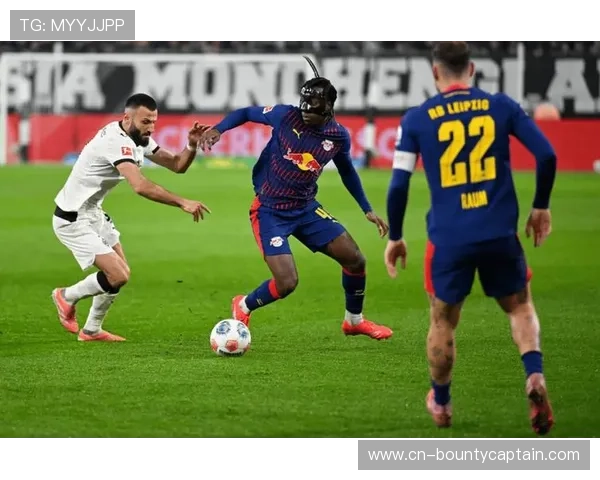 德甲考虑调整VAR介入标准，减少比赛中断