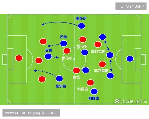 战术复盘：马赛逆转取胜凸显定位球战术价值，暴露防守端漏洞