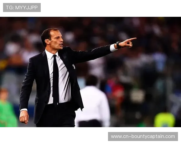 尤文图斯客场战术解析:阿莱格里采用5-3-2阵型,重点限制加拉塔萨雷边路 尤文图斯客场战术解析:阿莱格里采用5-3-2阵型,重点限制加拉塔萨雷边路