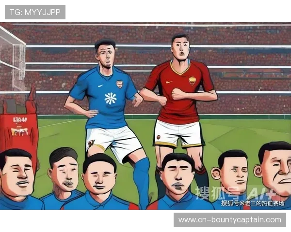 德甲第22轮十场比赛同步开球，积分榜形势或一夜骤变