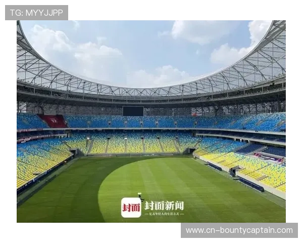 成都凤凰山体育公园专业球场将承办新赛季开幕式 成都凤凰山体育公园专业球场将承办新赛季开幕式