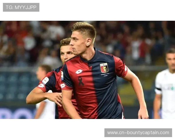 战术对抗精彩瞬间：意甲第25轮教练博弈回顾