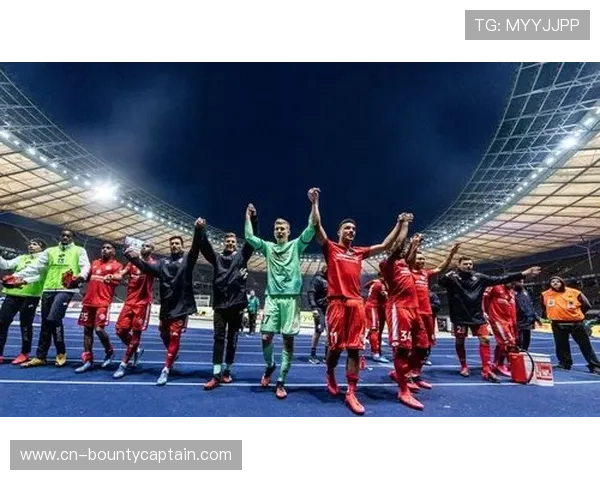 德甲转播权与商业赞助占比超八成，比赛日收入稳步回升至疫情前水平