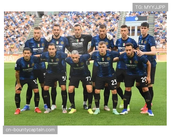 次回合前瞻：手握一球优势，国际米兰回归主场将如何布阵