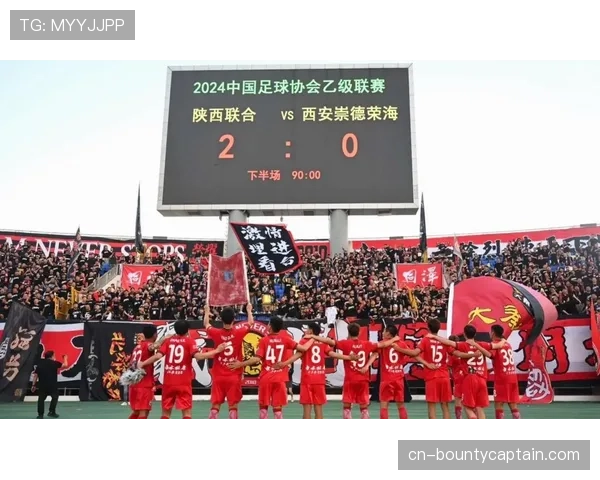 “足球进校园”2026年深化，中超俱乐部将定点支持百所中小学校